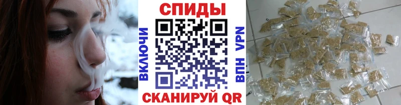 БУТИРАТ бутик  Ярославль 