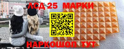 сатива Новодвинск