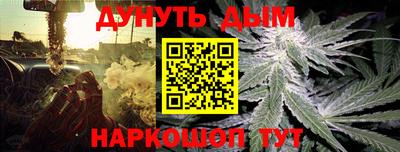 МДМА Новозыбков